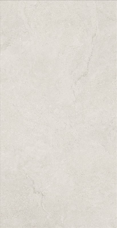 05513e8695ad26fdb608725e8058cc07