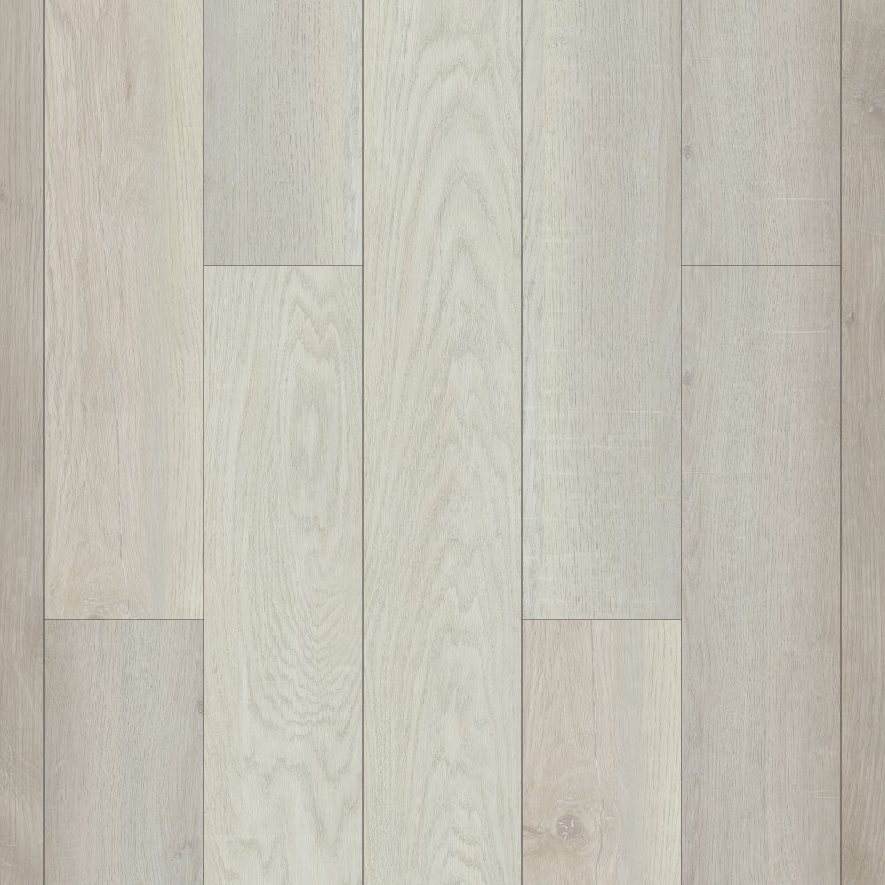 SPC плитка Aberhof Tesera 1101 Argen 1200x180х5 мм (2,16 м/кв.уп)