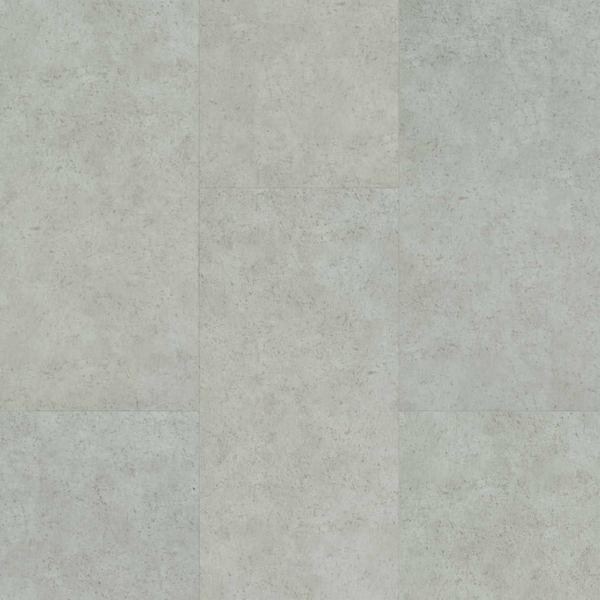 livop1lzxq2bygfipf80ffwr4ibyi6bl