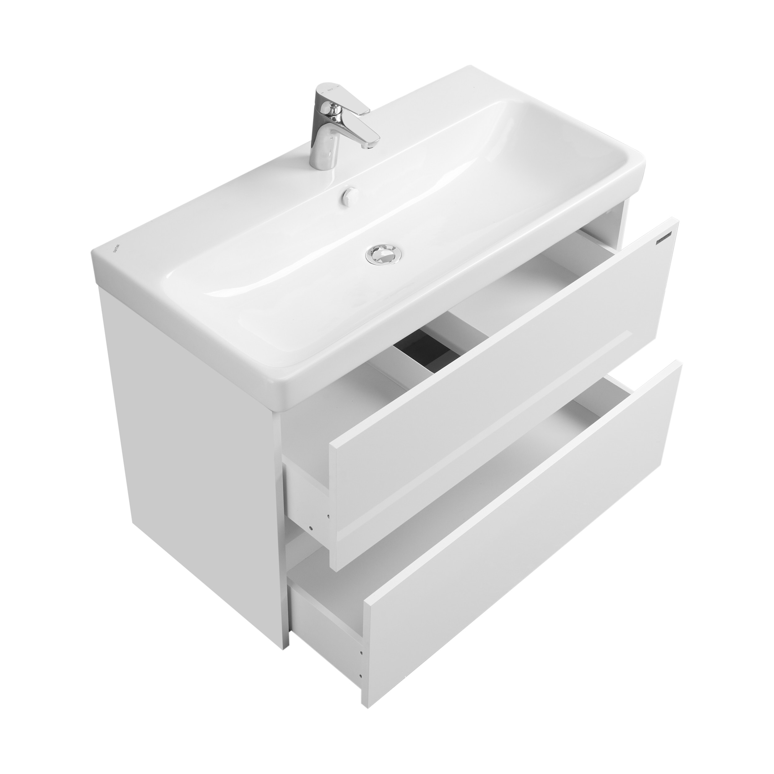 product_4338_6