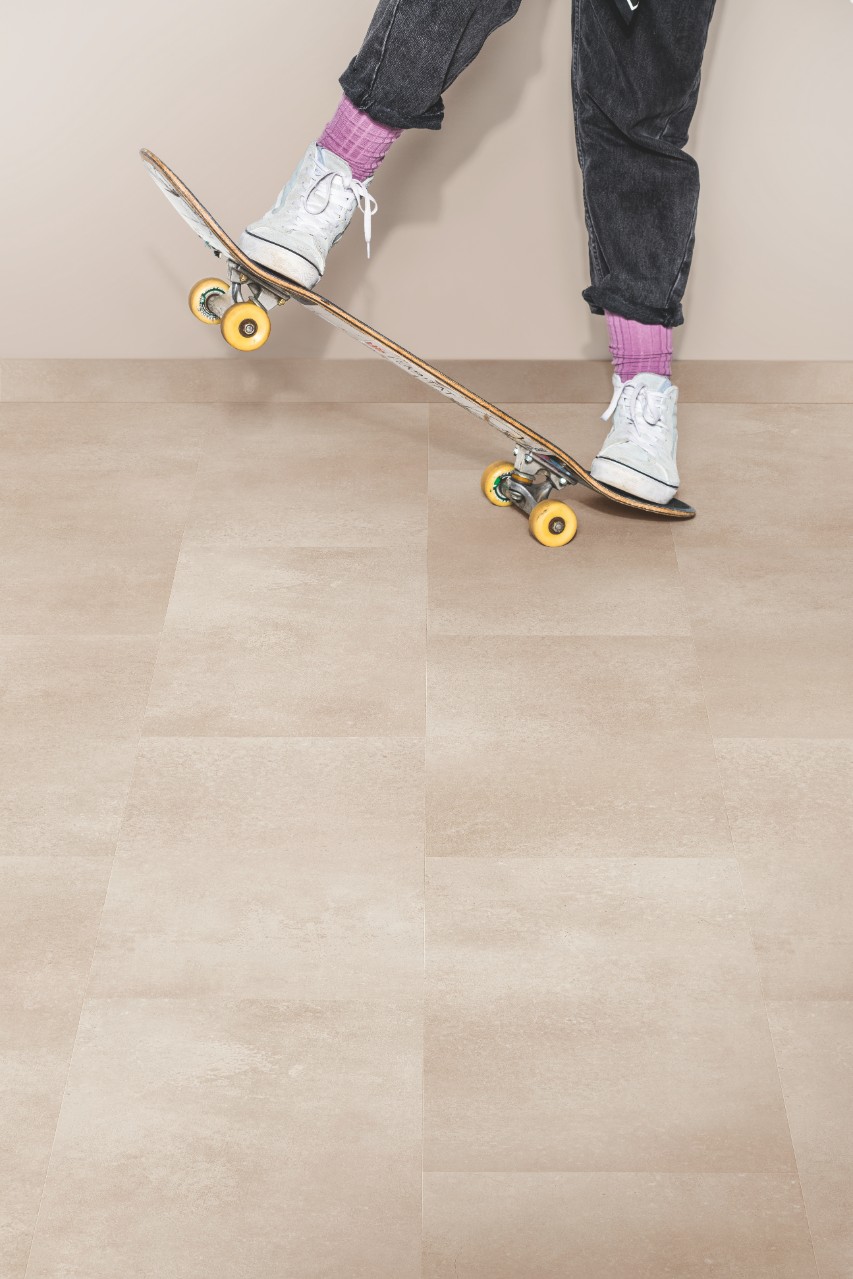 cq5dam web (44)