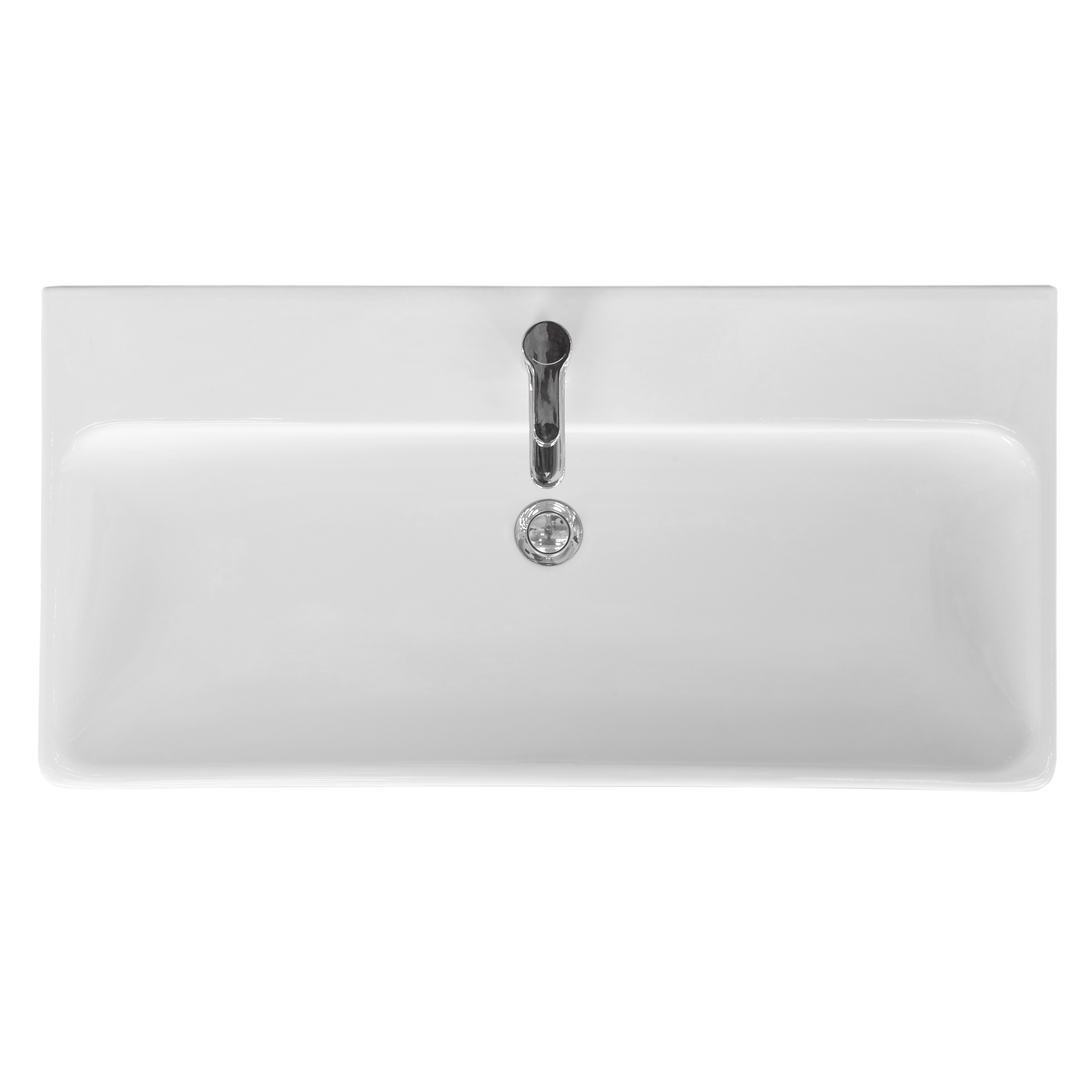 product_4279_3
