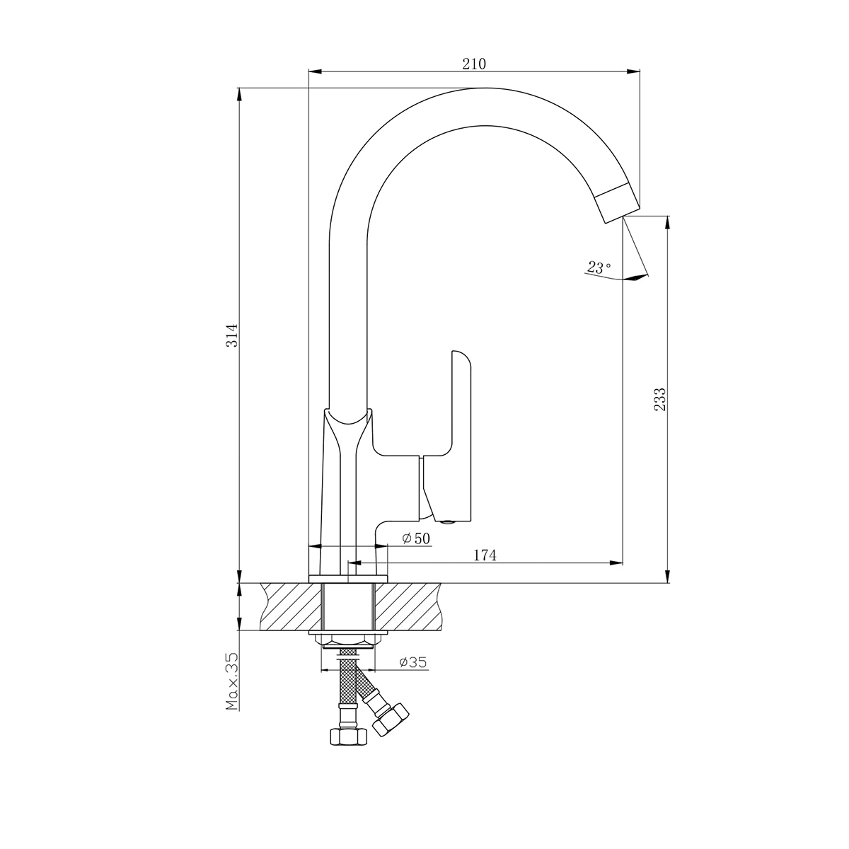i816p2aqiy395z0qaltpj870xaiho2ls