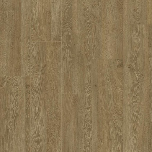 Ламинат Quick-Step Perspective Wood PW9071 Дуб селект натуральный 1380х156х9 мм (1,507 м.кв/уп)