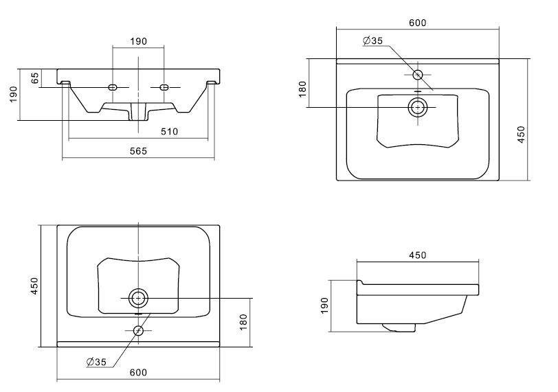 product_4286_4