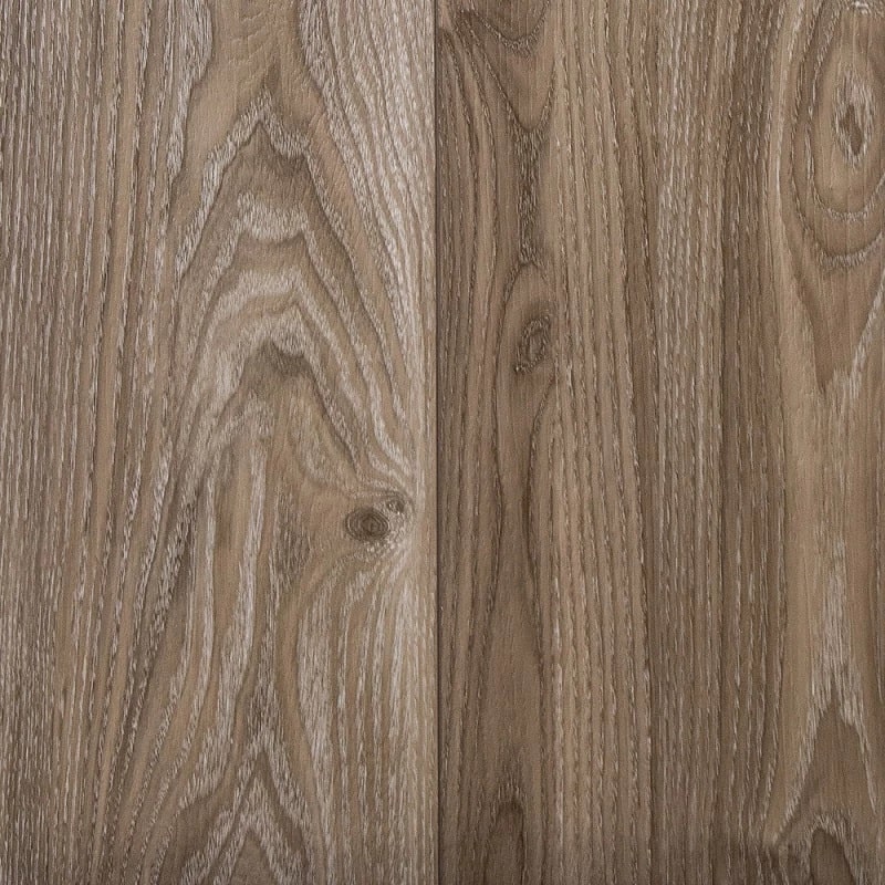 2d74bcadd78626ad4194165ff519afdf