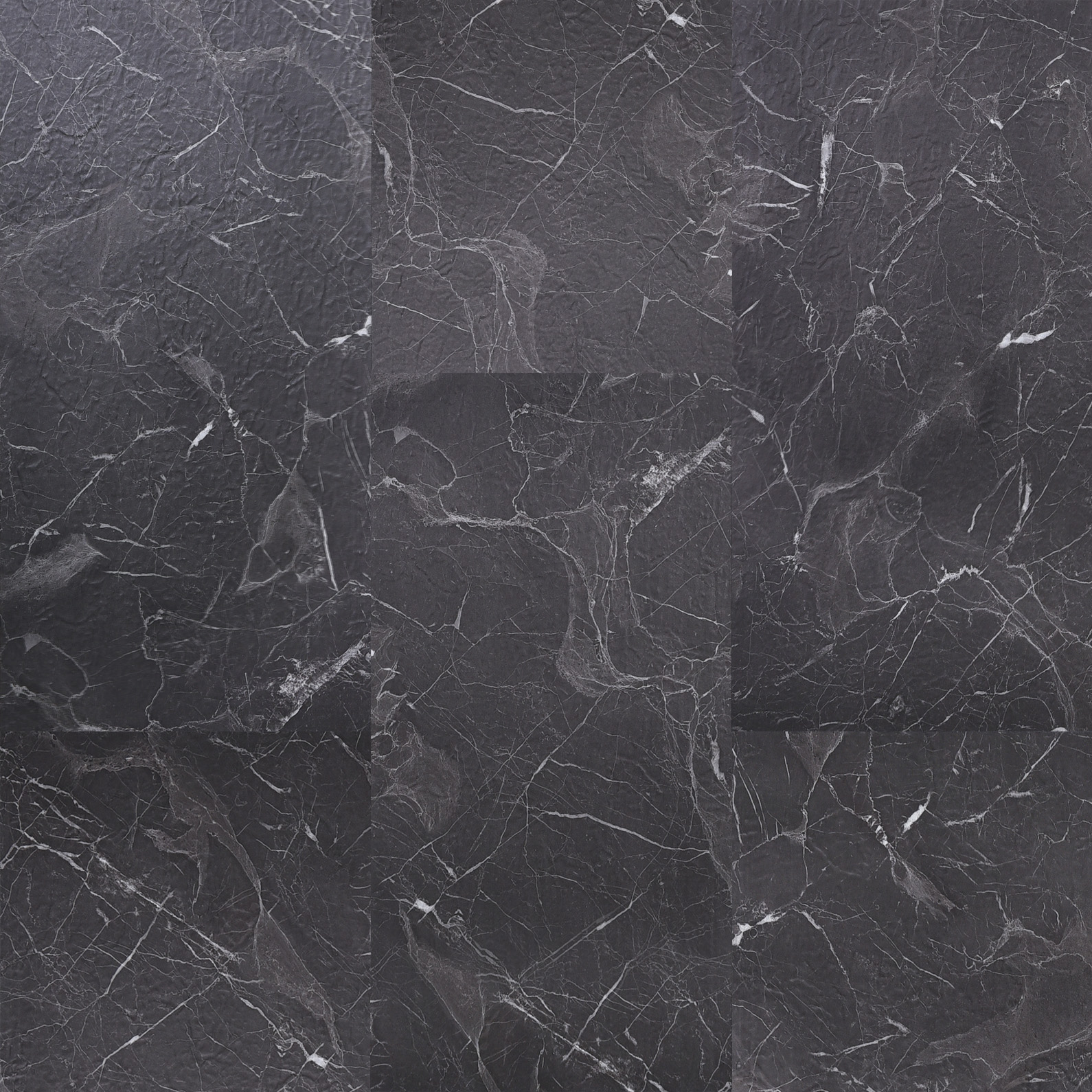 yq2lox5b27b9n07ex5etp43z2ep4sjjo