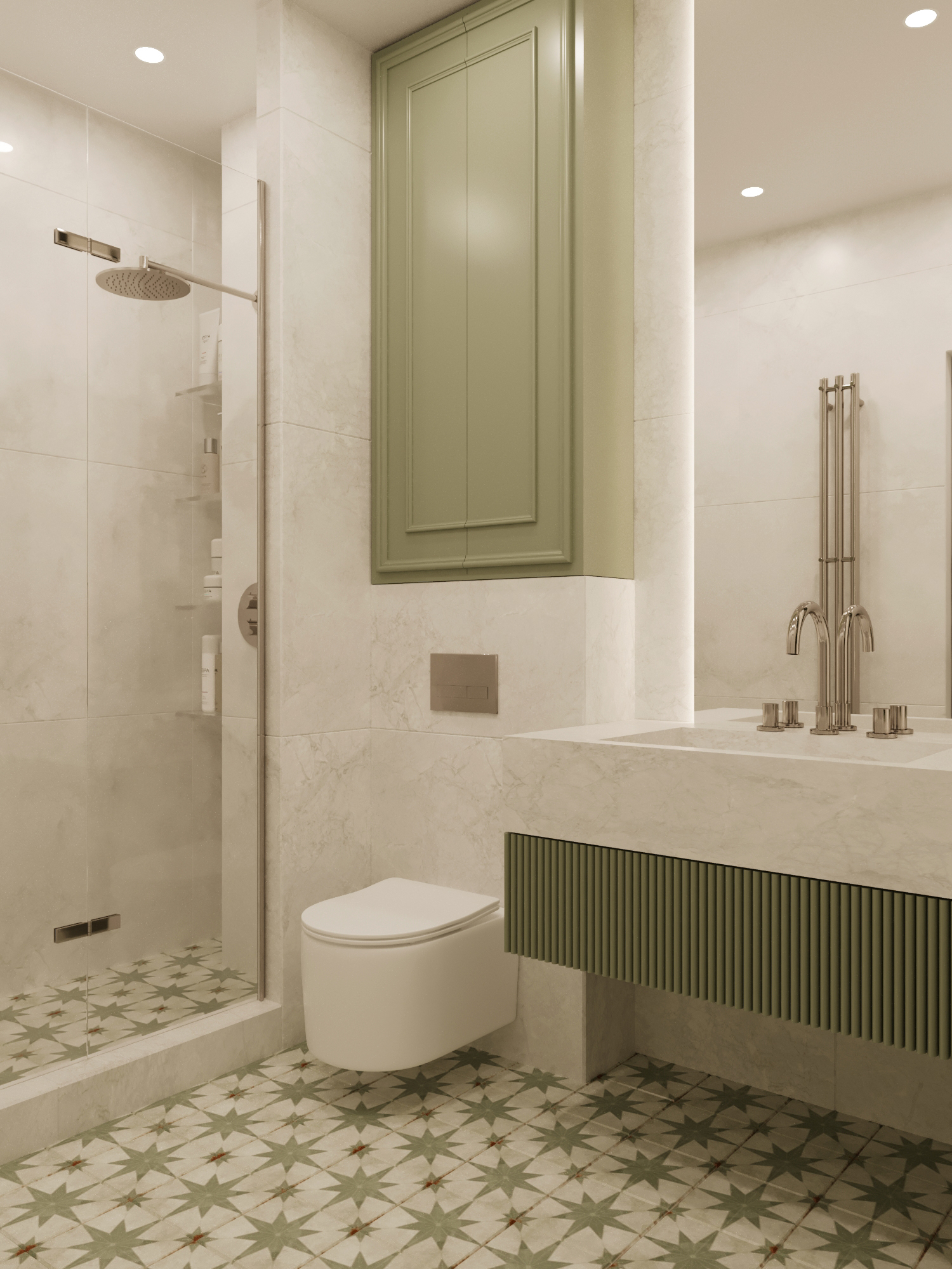 Bathroom_11_03