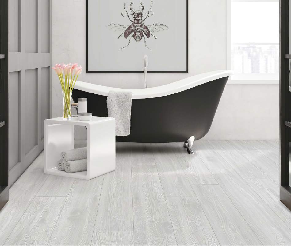 31c4214f2fdf117ee0eee59147746529