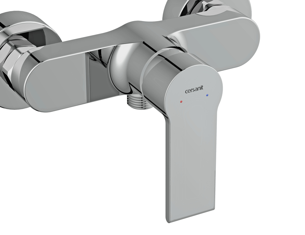 brasko_dush_vid_ruchka