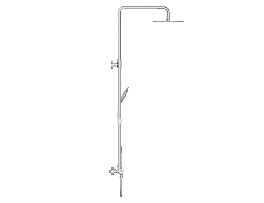 brasko_dush_sisiema_vid_sboku