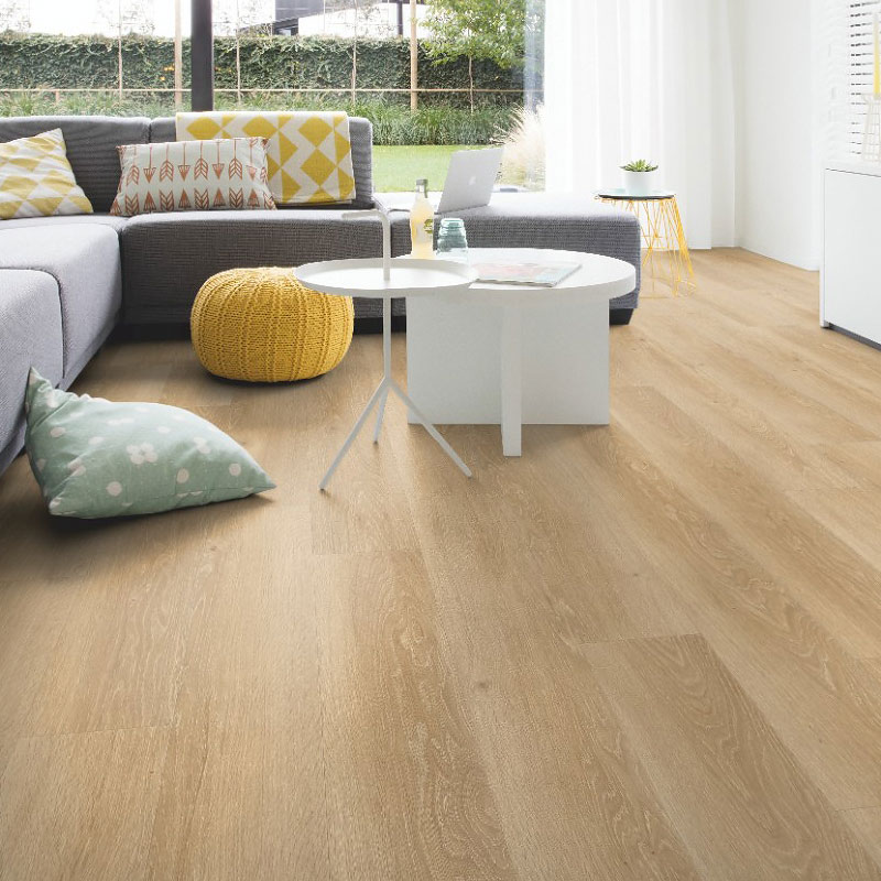 PFX014.SHA160.DF84950A5A012D6BC7BD45DAC42760C971972AC9