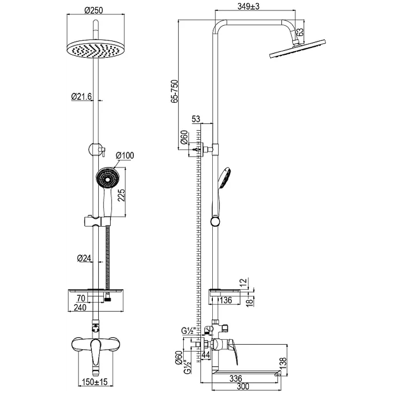 399763_2107459_bg-800x800