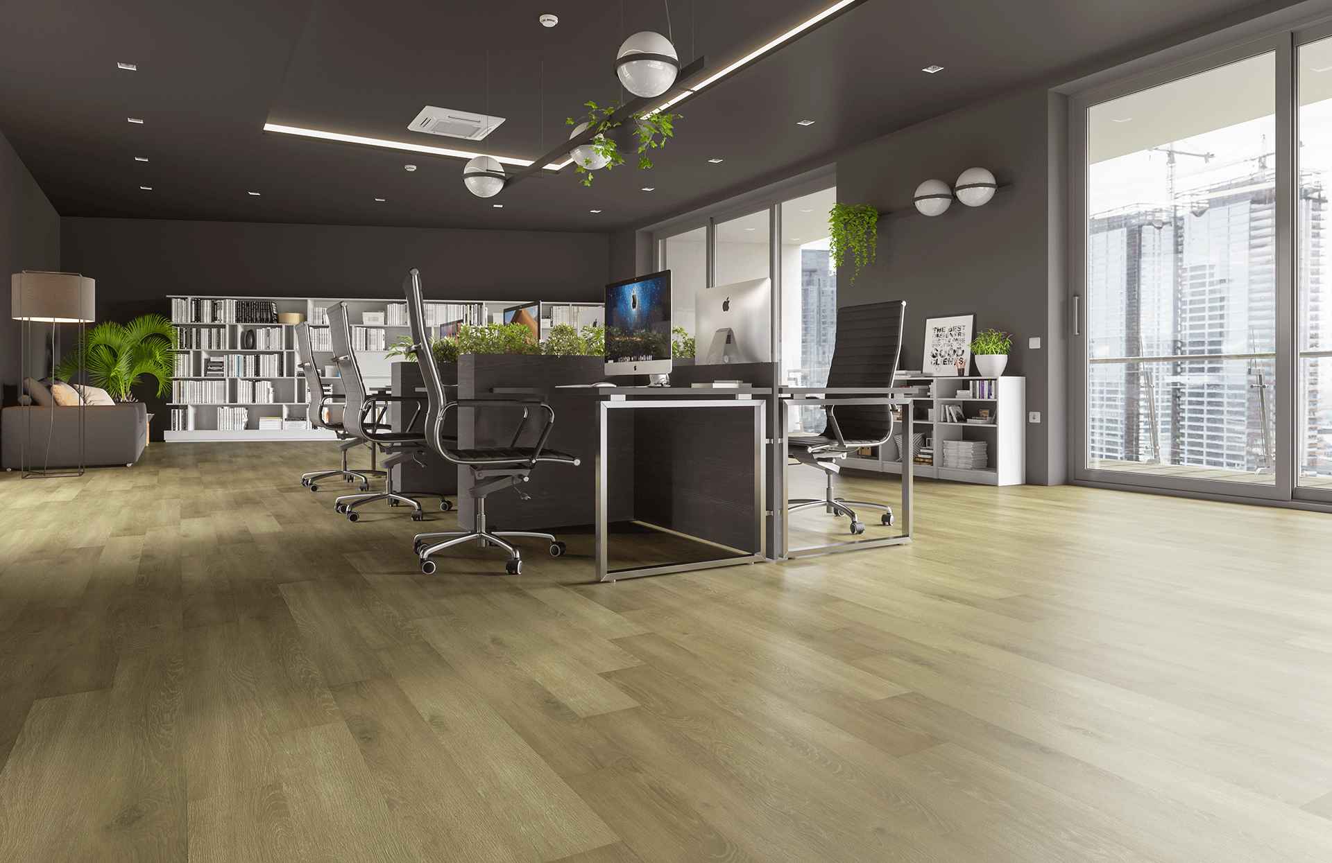 82a4ea3cbe78e6a4565db617be617532