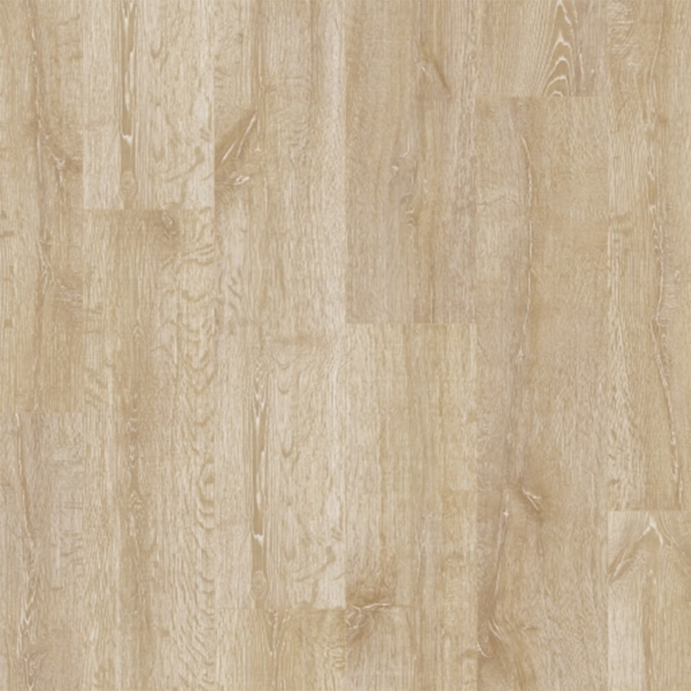 laminat-quick-step-creo-plus-crp5334-dub-kofeynyy-vybelennyy