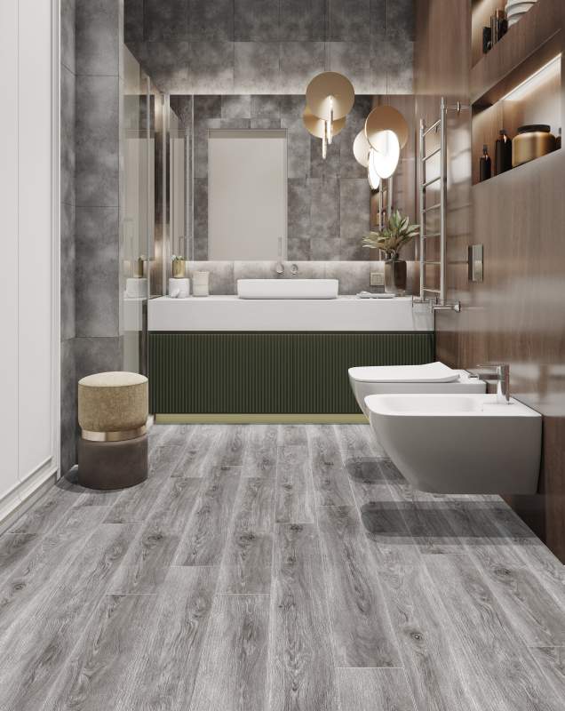 fea8f8913404e3c944d8f2ab2fef1bda