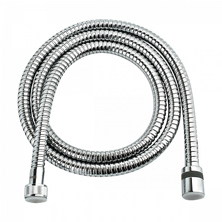 djoz41s8bi4j25c3phf9afre7qt6wu6v