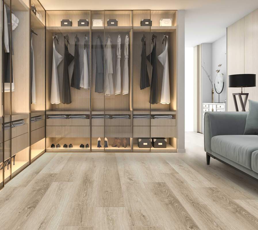 42af3f8f3dfe87723dab8397135595db