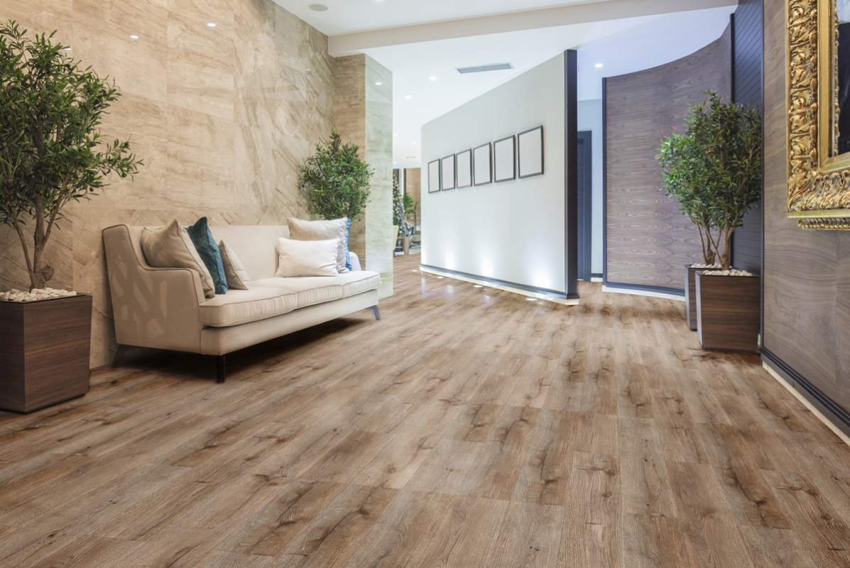 42b22e98fd71c1fadf250c07c9aea313