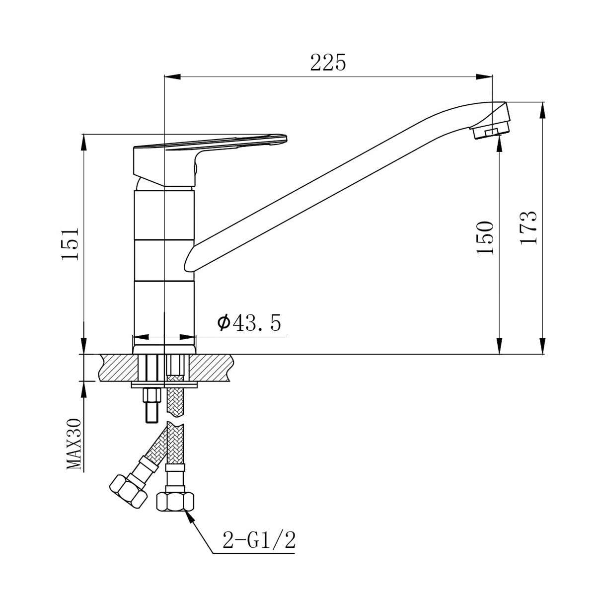 2qg5xwv2bdnqeobnz6t8qpbs0v8fhp3v