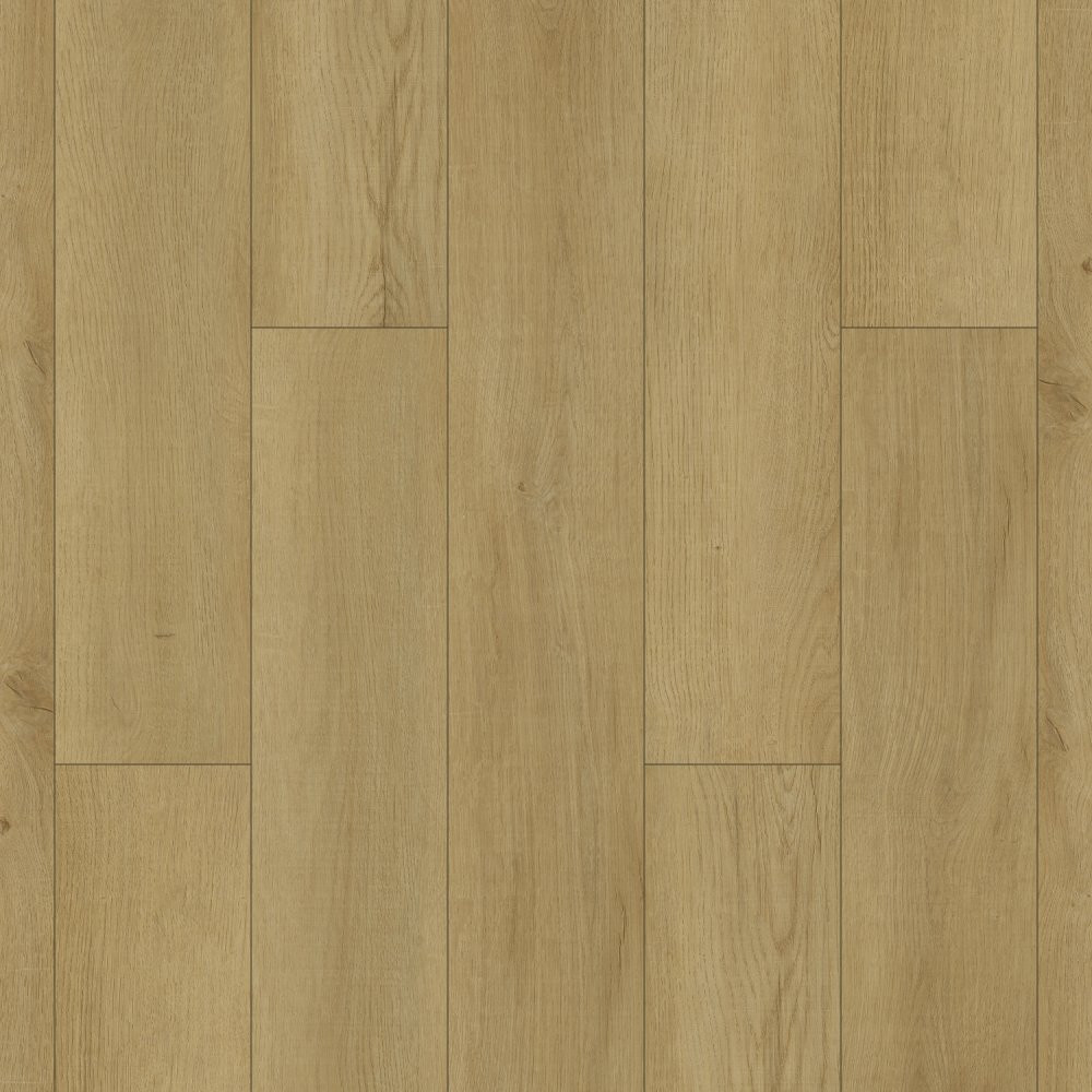 SPC плитка Aberhof Tesera 1104 Gessen 1200x180х5 мм (2,16 м/кв.уп)