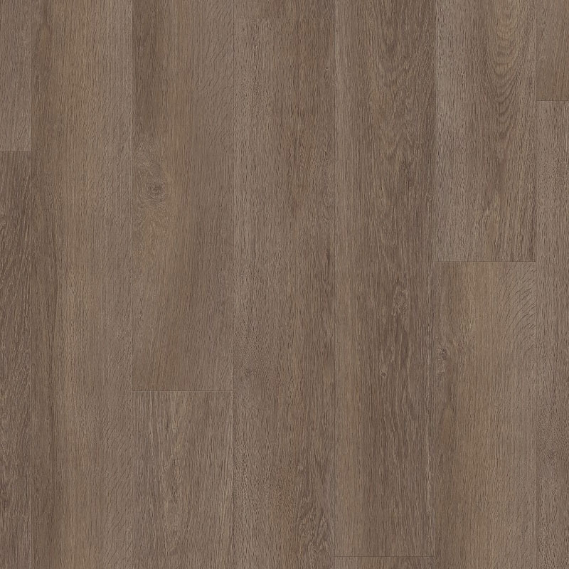 PFX014.SHA160.C7AAB8AF72406A4C2E948A90589E24595A9AADAA