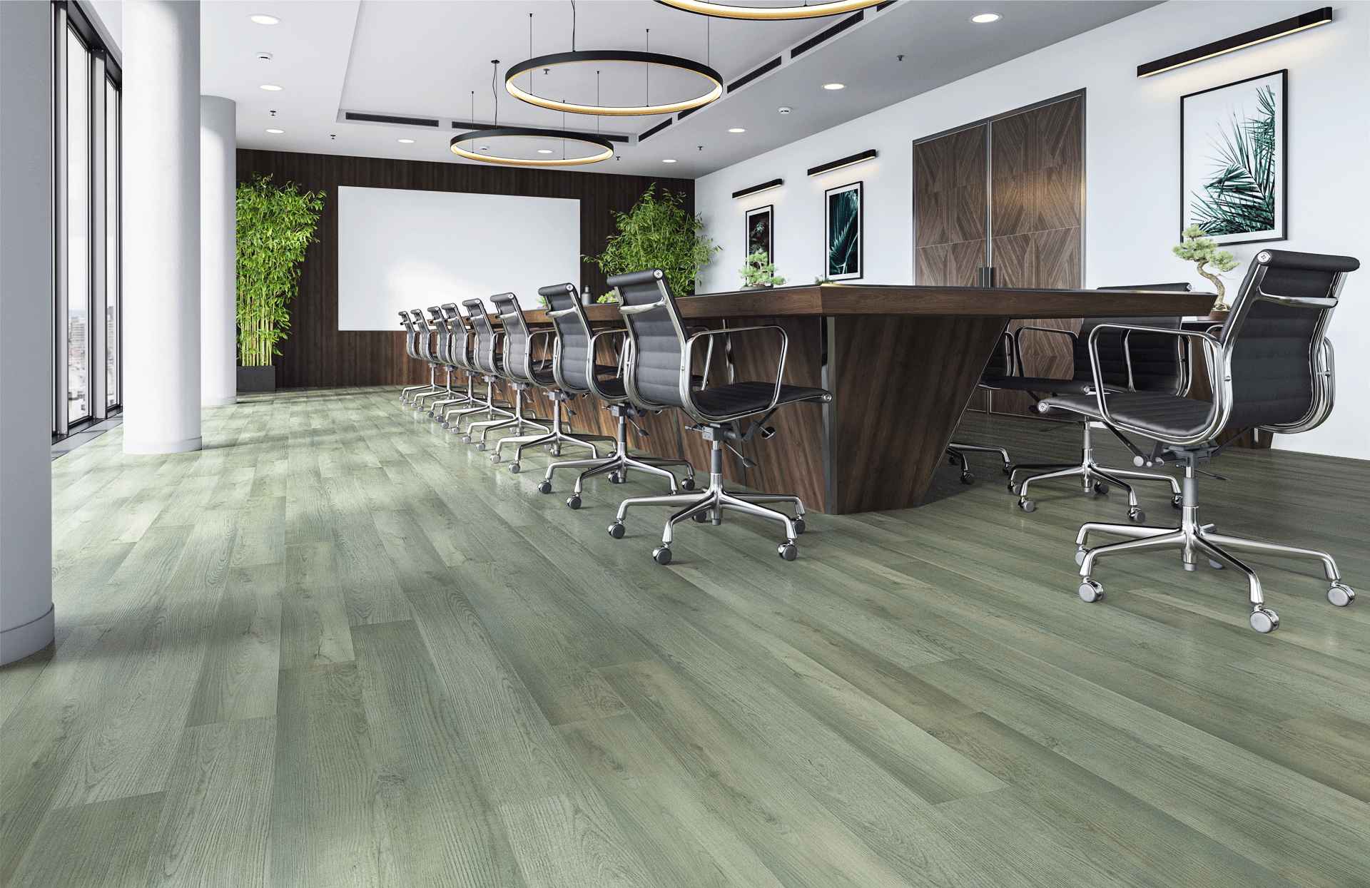 a8b1b5d94df63ff30610f0b3fb1f8ab6