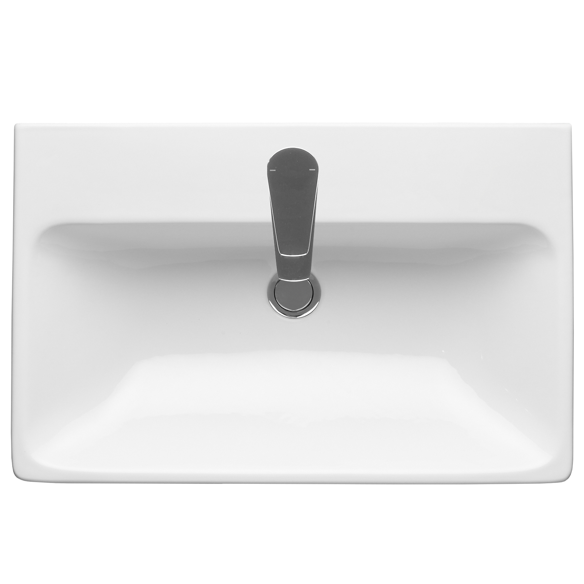 product_4278_4