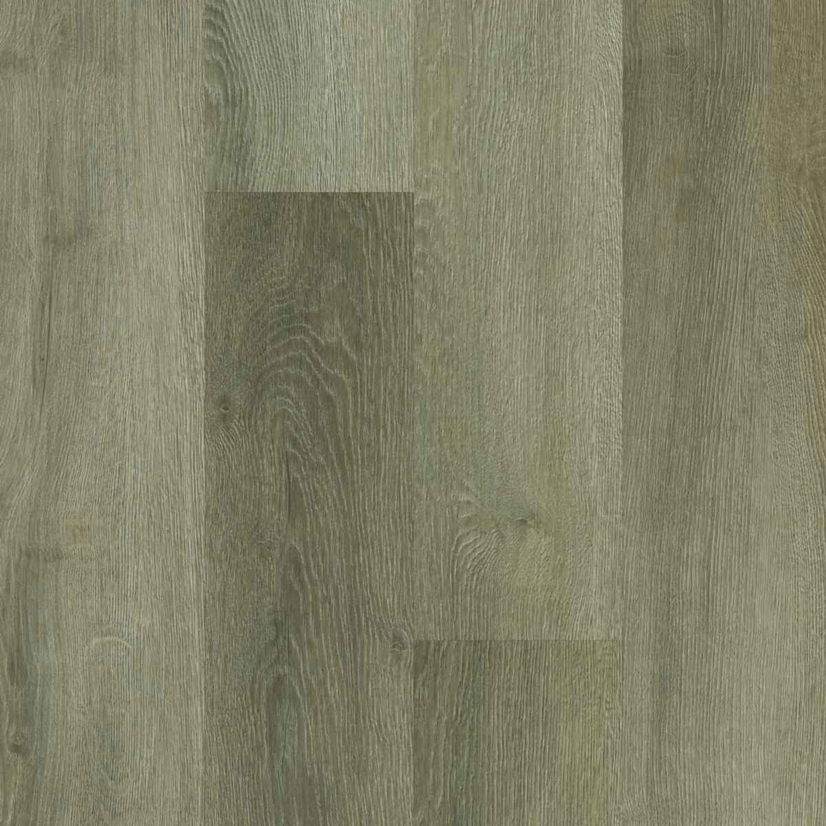 5r22j5sg4mu3j8l57vnqzqd4daze3mbv