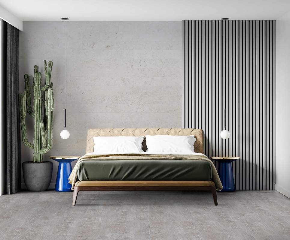 c7aef580419993ea40785d26b3821a8b