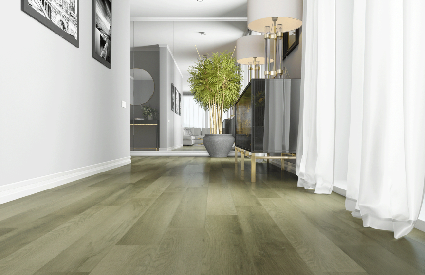 9083kaqyqb850zeftr5df4jsvtjw2645