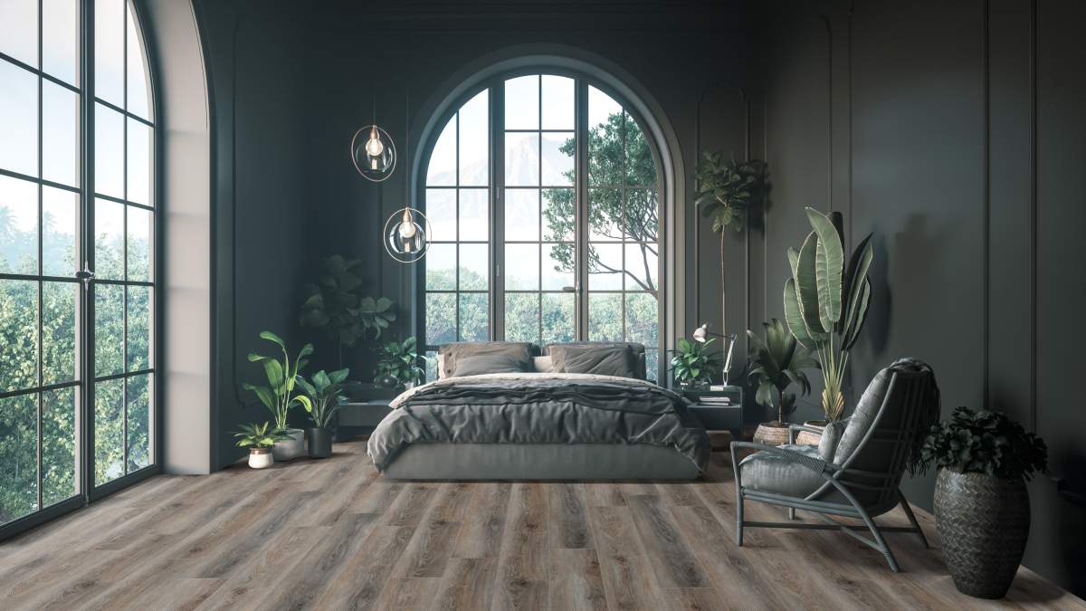 2c395c1423e5ef2878df11e70b160ada