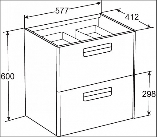 tumba_pod_rakovinu_roca_the_gap_60_belaya_matovaya_zru9302734_shema