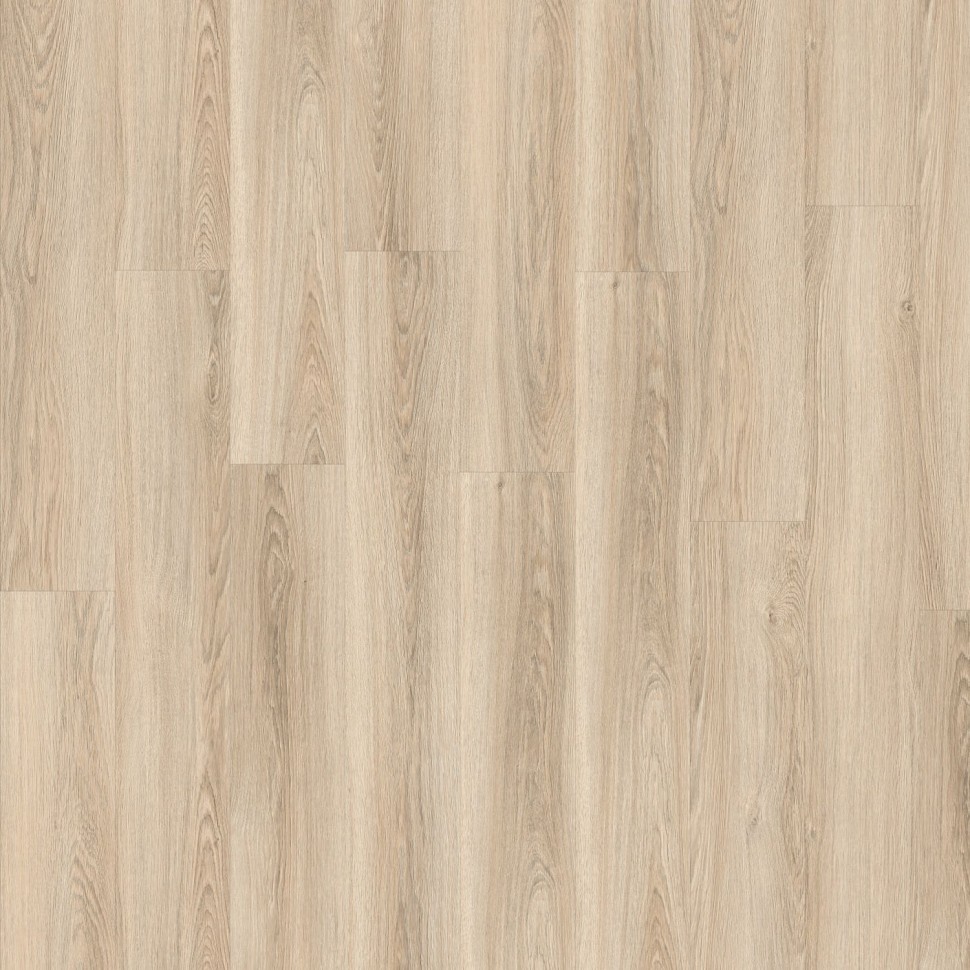 Виниловая плитка SPC Adelar solida 03220 Riviera Oak 1219х178х5 мм (2,61 м.кв/уп)