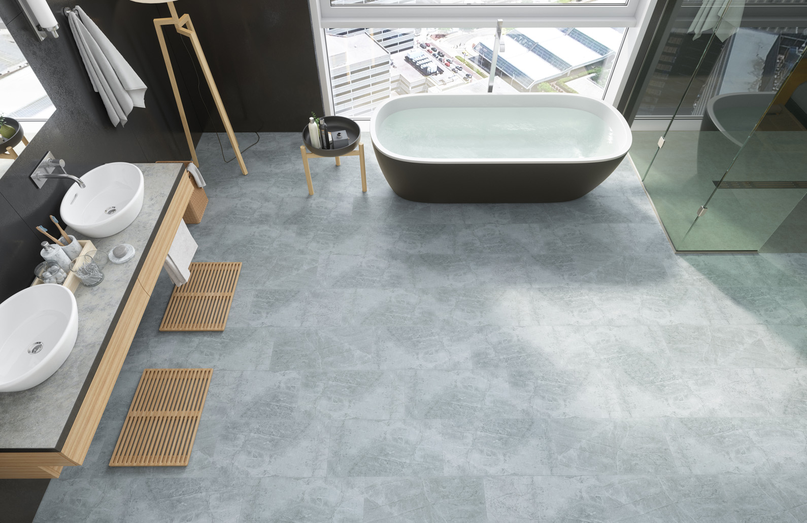 wqqwdjk3pcrw05019q70tk9adluryr00