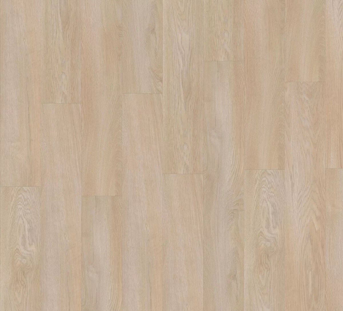 Виниловая плитка SPC Adelar enterna 05333 Somerset Oak 1220х181х6 мм (2,21 м.кв/уп)