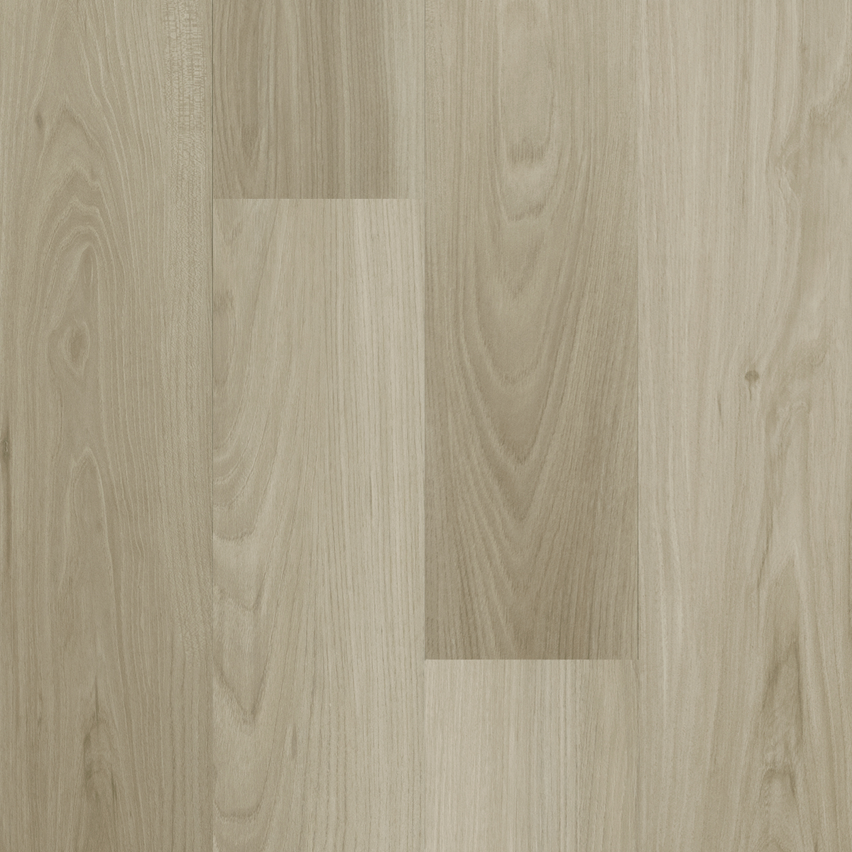 4emzsouwsxz314vq3a6y3wg2yf47uewj