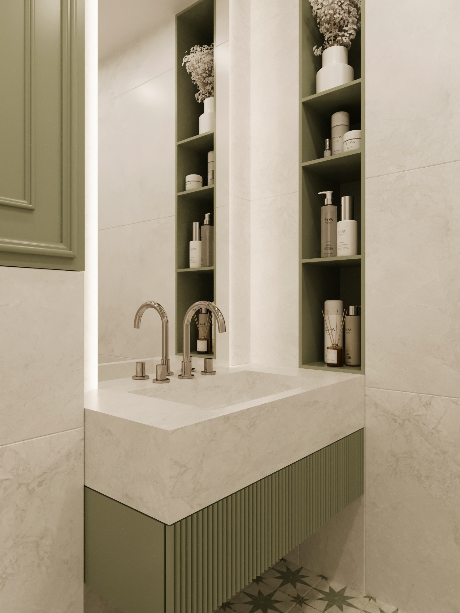 Bathroom_11_06
