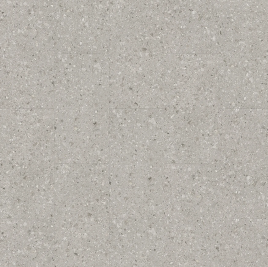 2025-11-18_08-30-48