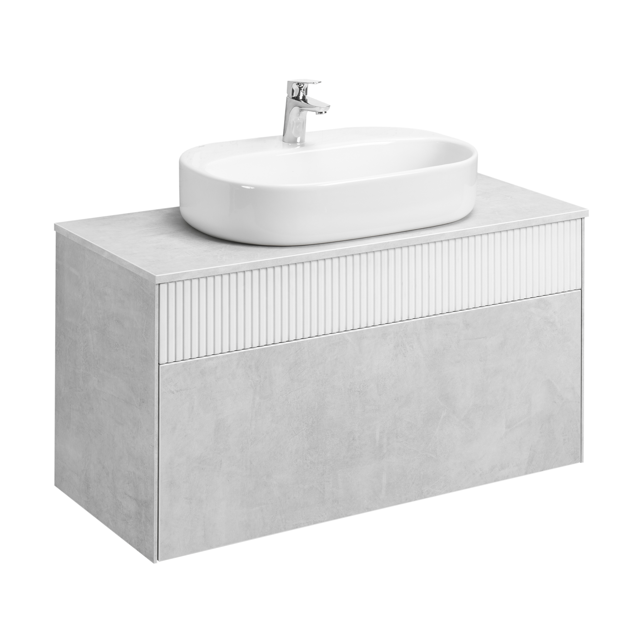 product_4886_7