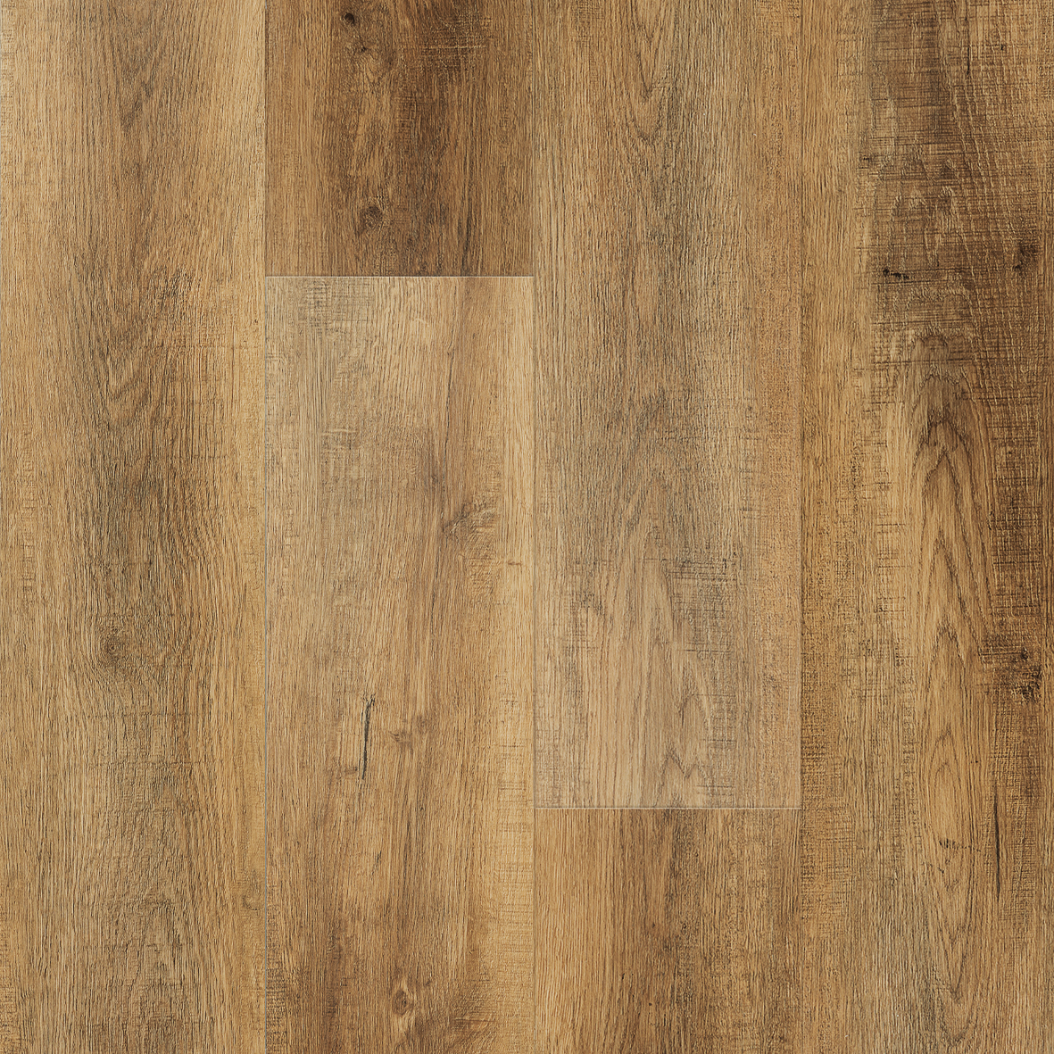 gwqseetw8zq89apbza6dx6v2b778ocyo