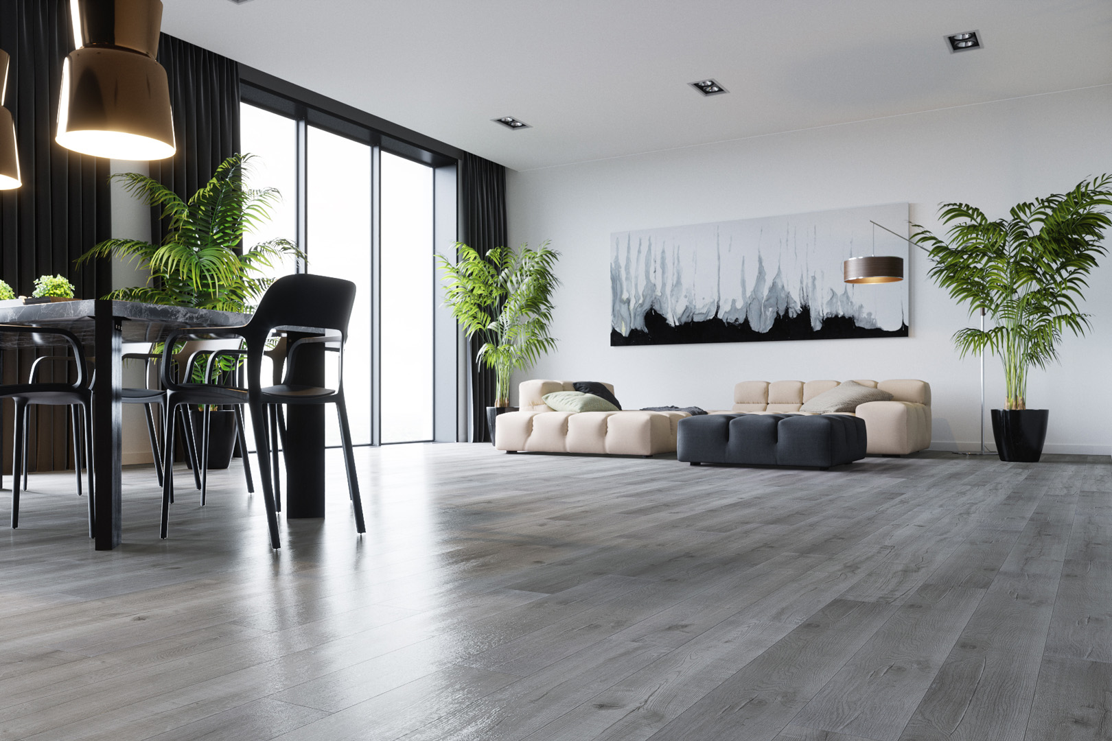 ffpzuhmvaawnogcxxdi6gq9ojo0nemi5