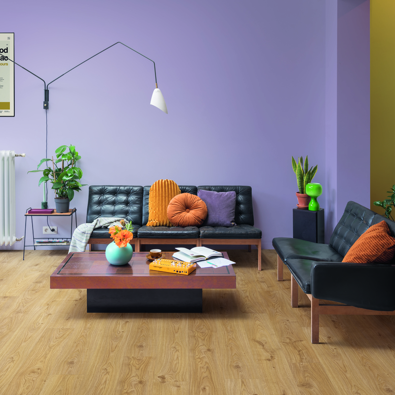 uy55gbrpq6maadjwn815calp3u6ysp1u