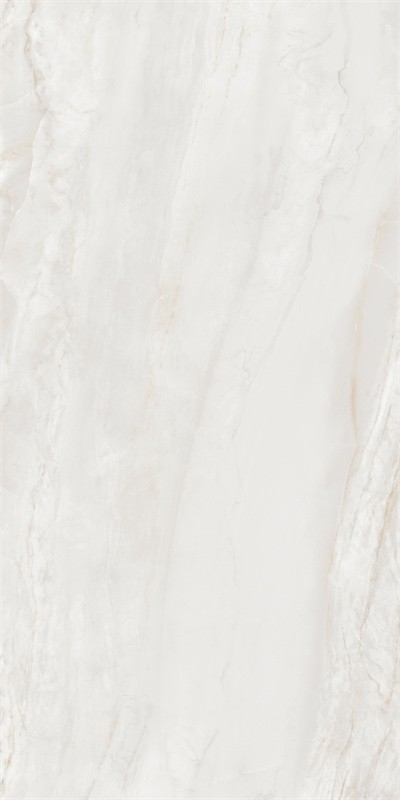 d07bea73e14880c90ee0f99b95a619a6 (1)