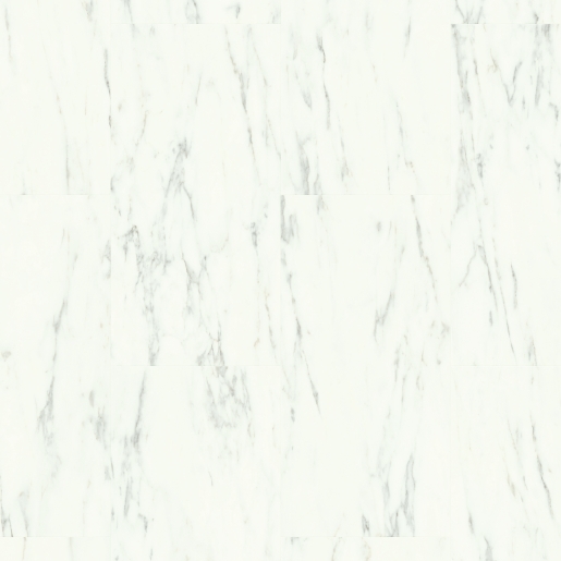 B2B_Square_XL.515.515 (26)