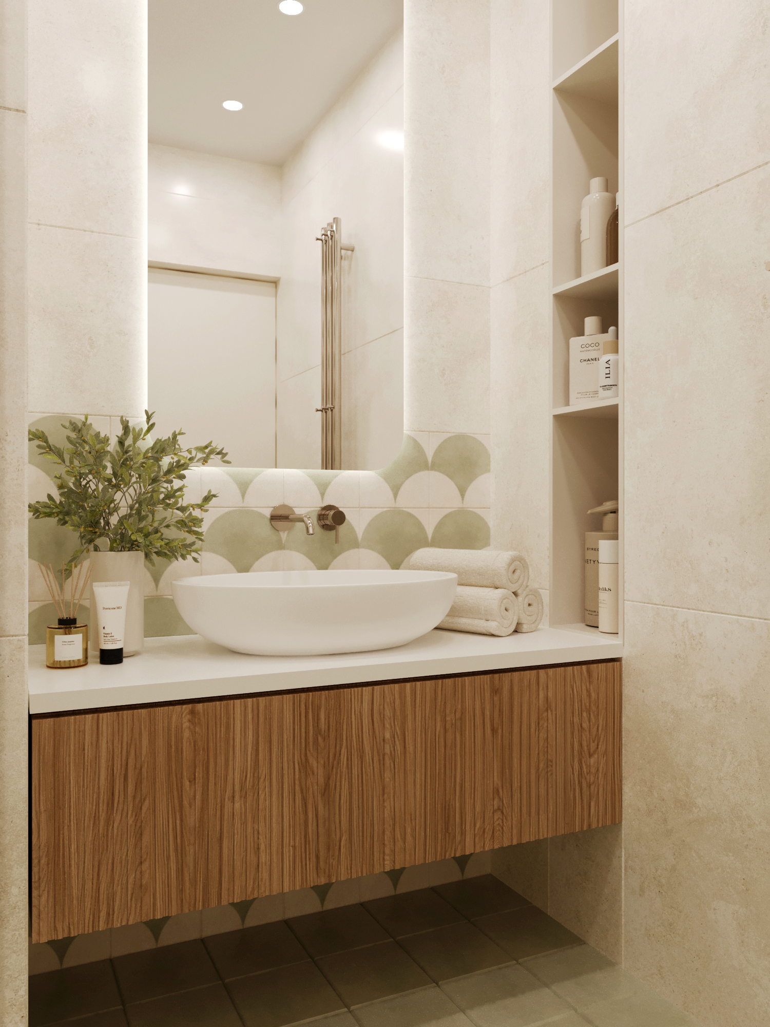 Bathroom_12_02