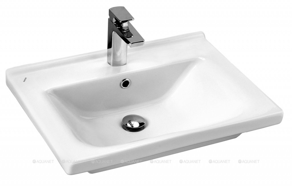 RAKOVINA_SANTEK_MIRANDA_60_1WH302421_1