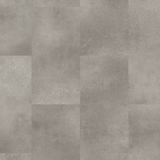B2B_Square_XL.515.515 (29)