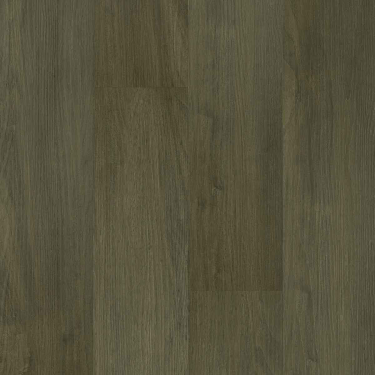 s87l9rvs5jpfi4pa9q0ob5orvan1ujx3