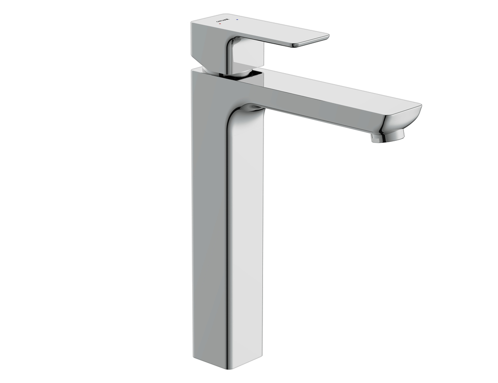 geo_rakovina_xl_vid_